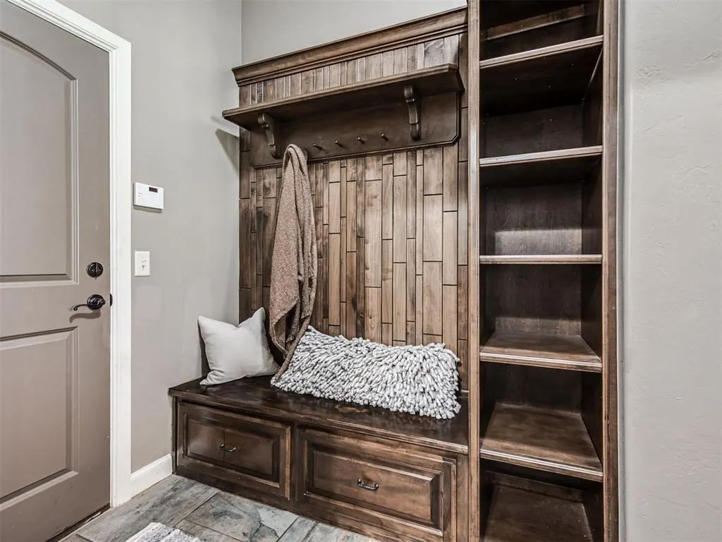 Photo 42 — 600 NW 153rd Street, Edmond, OK 73013