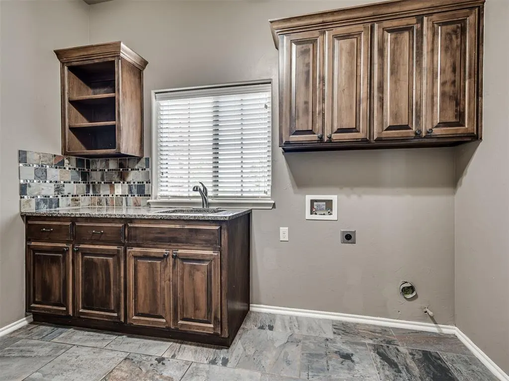Photo 43 — 600 NW 153rd Street, Edmond, OK 73013