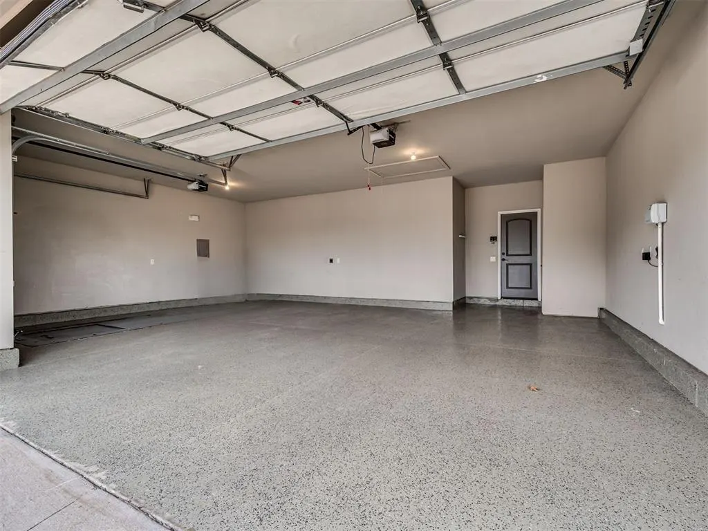 Photo 44 — 600 NW 153rd Street, Edmond, OK 73013