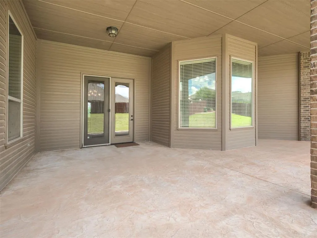 Photo 45 — 600 NW 153rd Street, Edmond, OK 73013