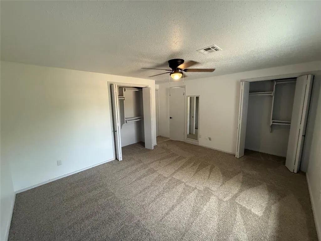 Photo 4 — 801 Nancy Lynn Terrace, Norman, OK 73069