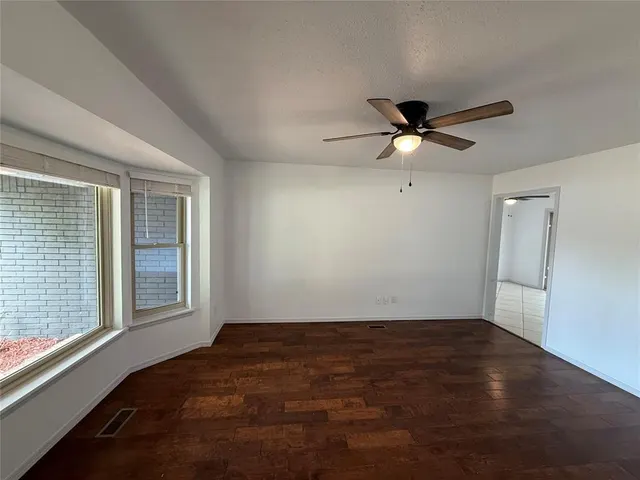 Photo 5 — 801 Nancy Lynn Terrace, Norman, OK 73069