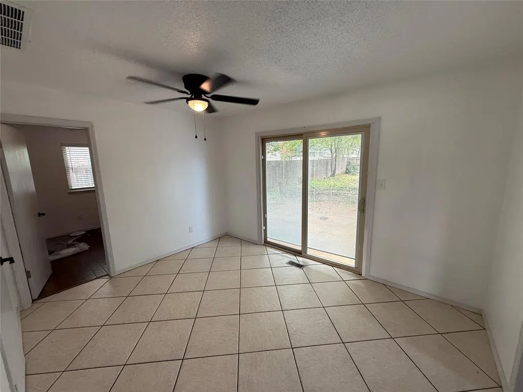 Photo 7 — 801 Nancy Lynn Terrace, Norman, OK 73069
