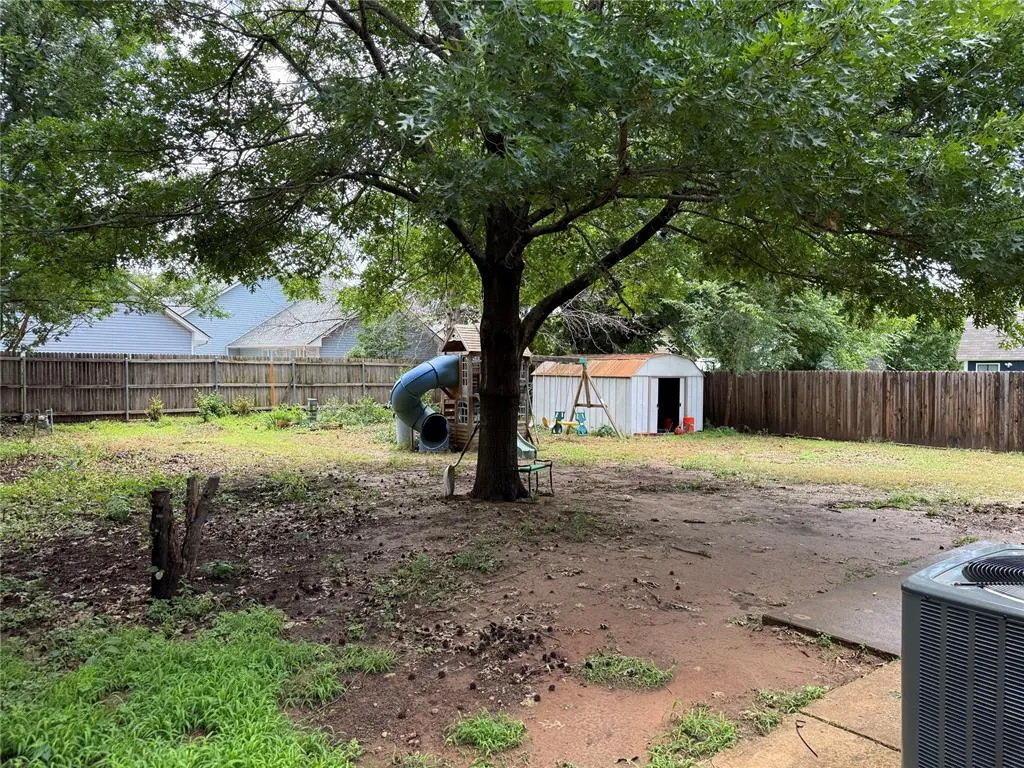 Photo 27 — 801 Nancy Lynn Terrace, Norman, OK 73069