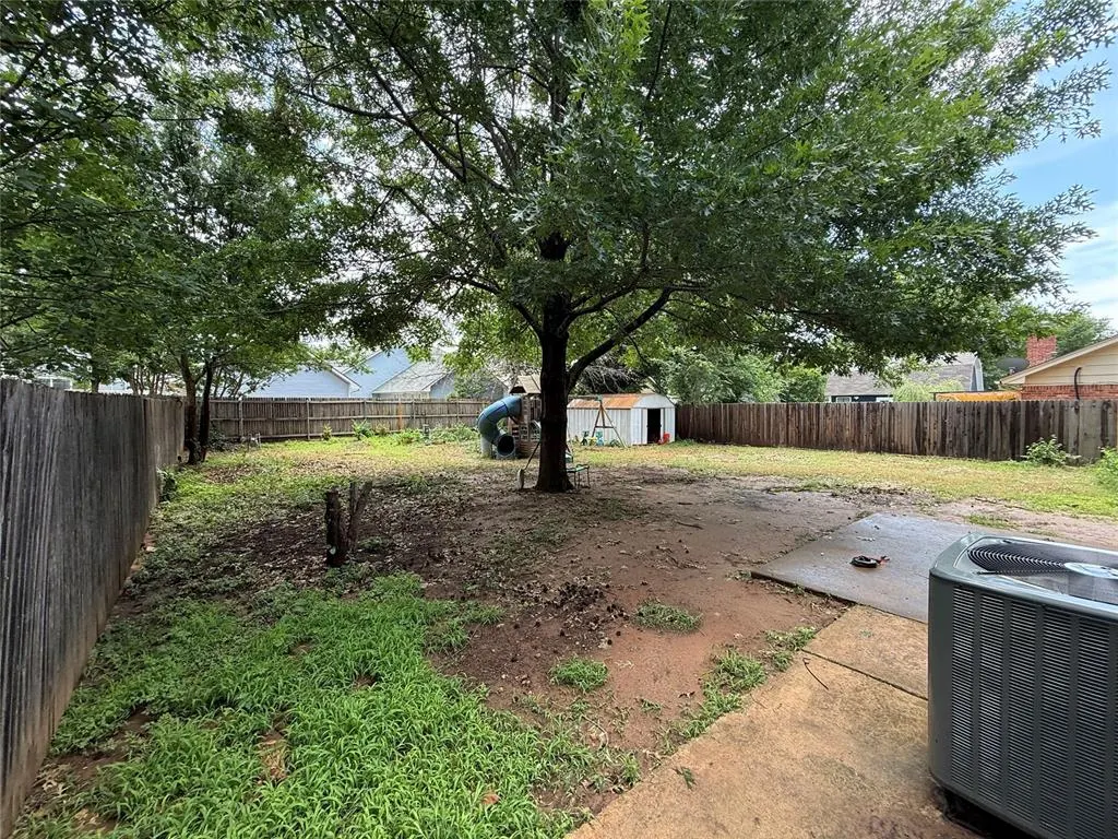 Photo 28 — 801 Nancy Lynn Terrace, Norman, OK 73069