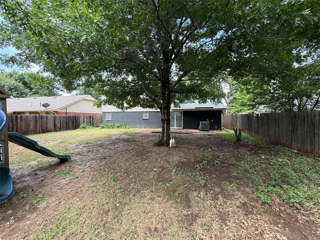 Photo 29 — 801 Nancy Lynn Terrace, Norman, OK 73069