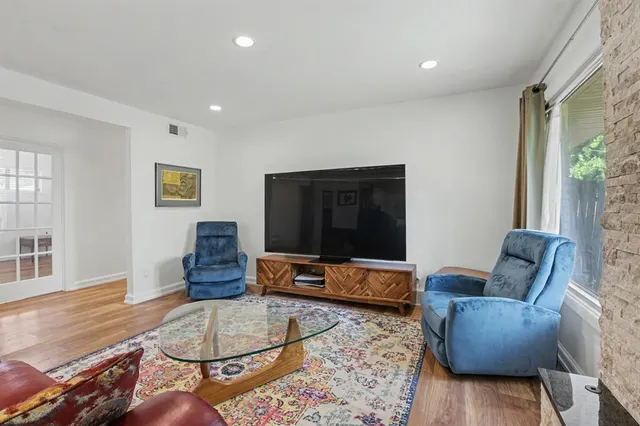 Photo 6 — 2421 NW 59th Street, Oklahoma City, OK 73112