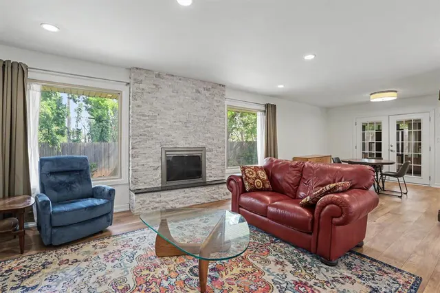 Photo 8 — 2421 NW 59th Street, Oklahoma City, OK 73112
