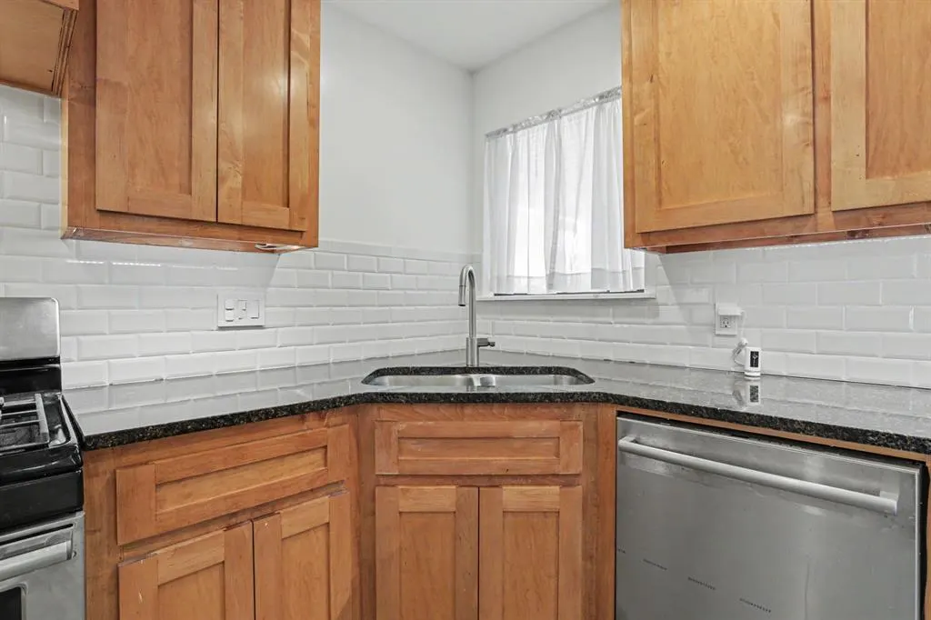 Photo 11 — 2421 NW 59th Street, Oklahoma City, OK 73112