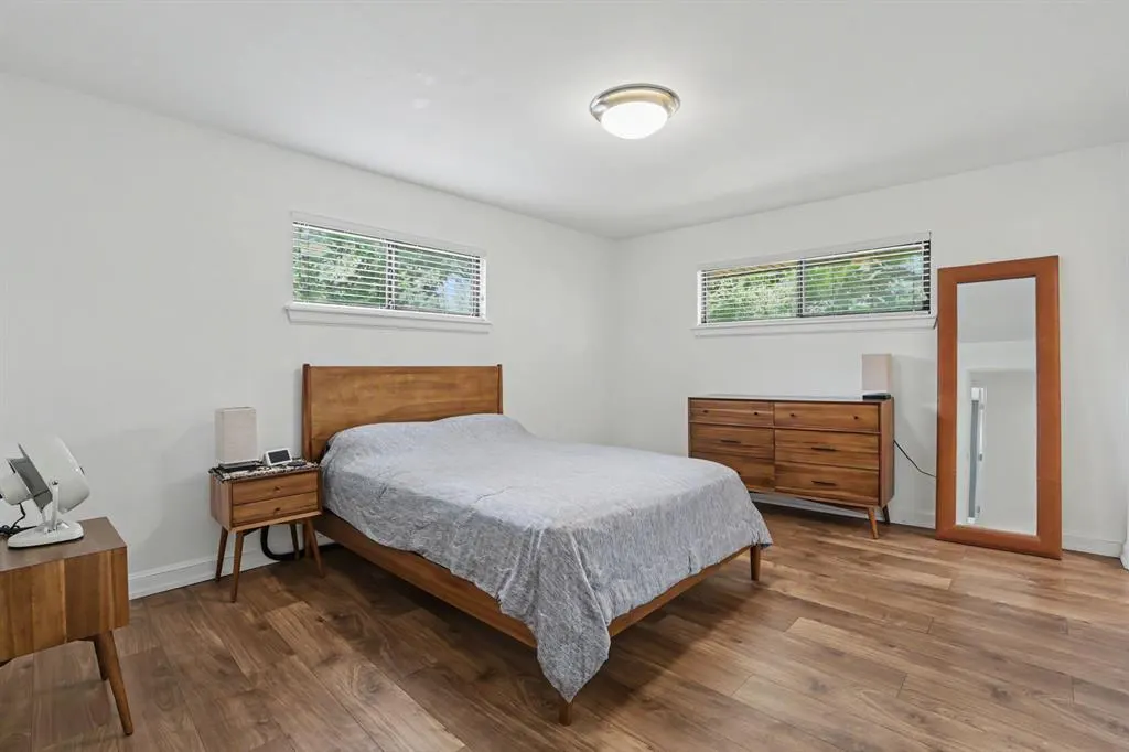 Photo 15 — 2421 NW 59th Street, Oklahoma City, OK 73112
