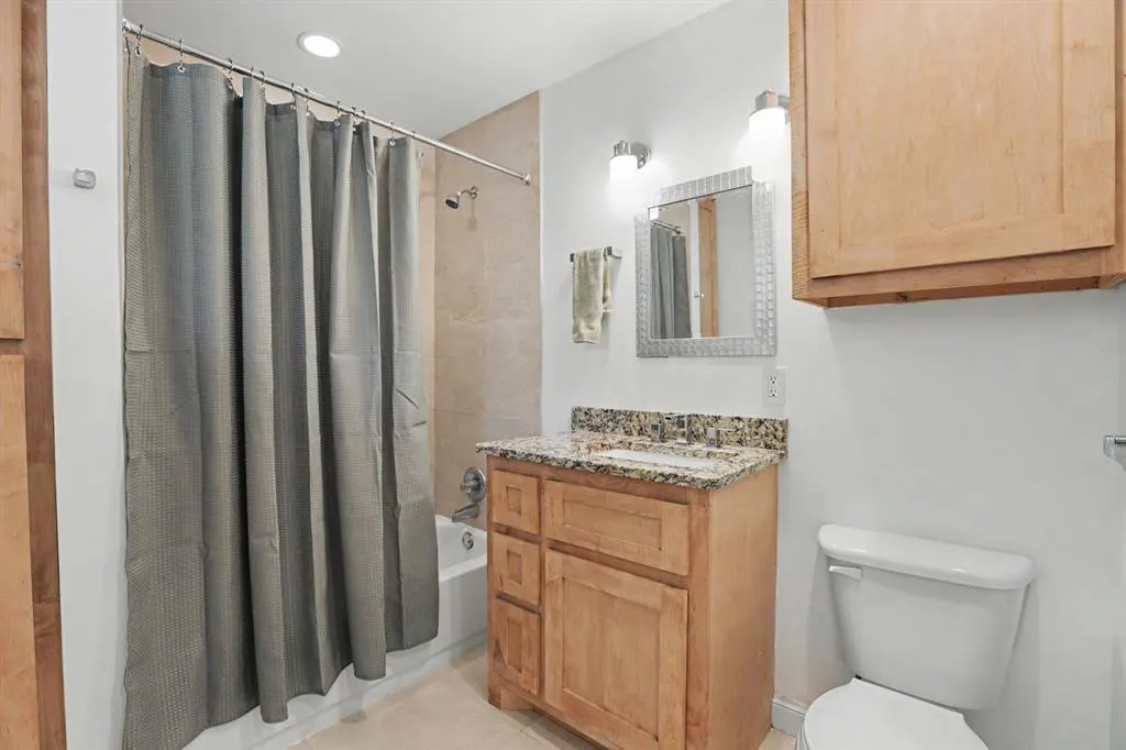 Photo 18 — 2421 NW 59th Street, Oklahoma City, OK 73112