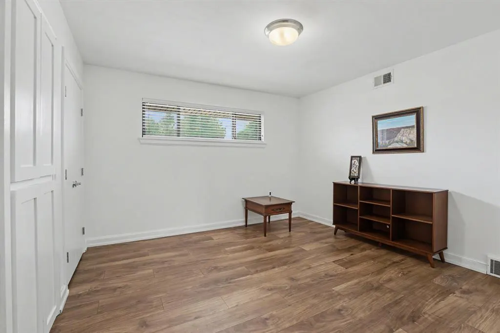 Photo 19 — 2421 NW 59th Street, Oklahoma City, OK 73112