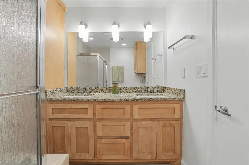 Photo 23 — 2421 NW 59th Street, Oklahoma City, OK 73112