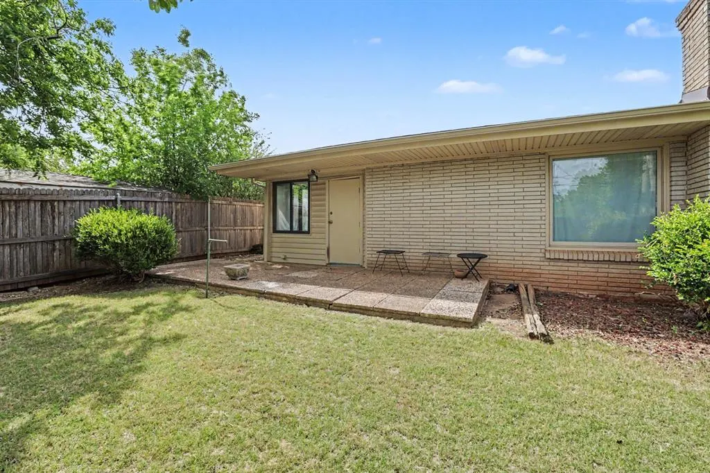 Photo 28 — 2421 NW 59th Street, Oklahoma City, OK 73112