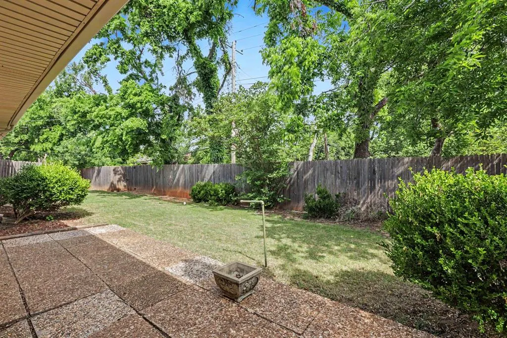 Photo 29 — 2421 NW 59th Street, Oklahoma City, OK 73112