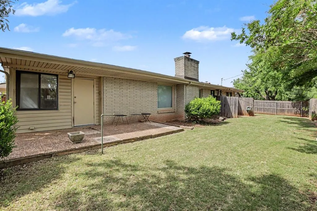 Photo 30 — 2421 NW 59th Street, Oklahoma City, OK 73112