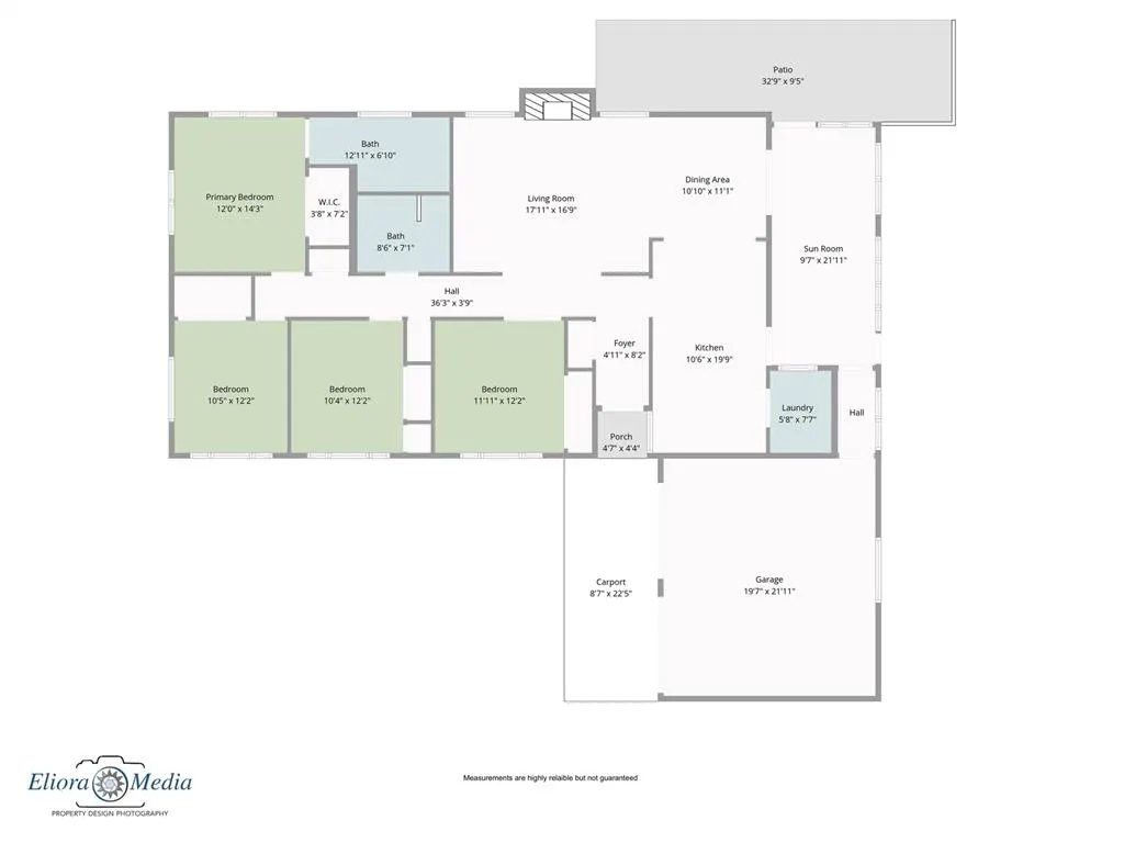 Photo 31 — 2421 NW 59th Street, Oklahoma City, OK 73112