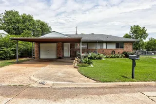 Sold home at 9713 Sonata Court