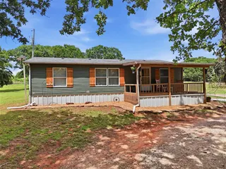 Sold home at 338360 E 940 Road