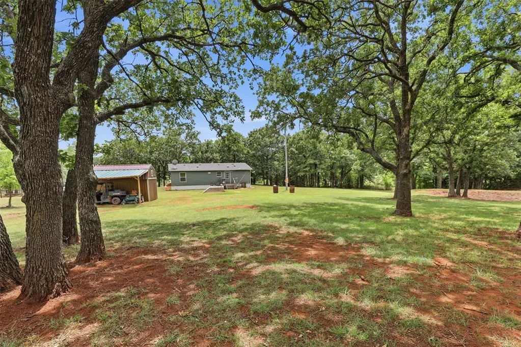 Photo 26 — 338360 E 940 Road, Wellston, OK 74881