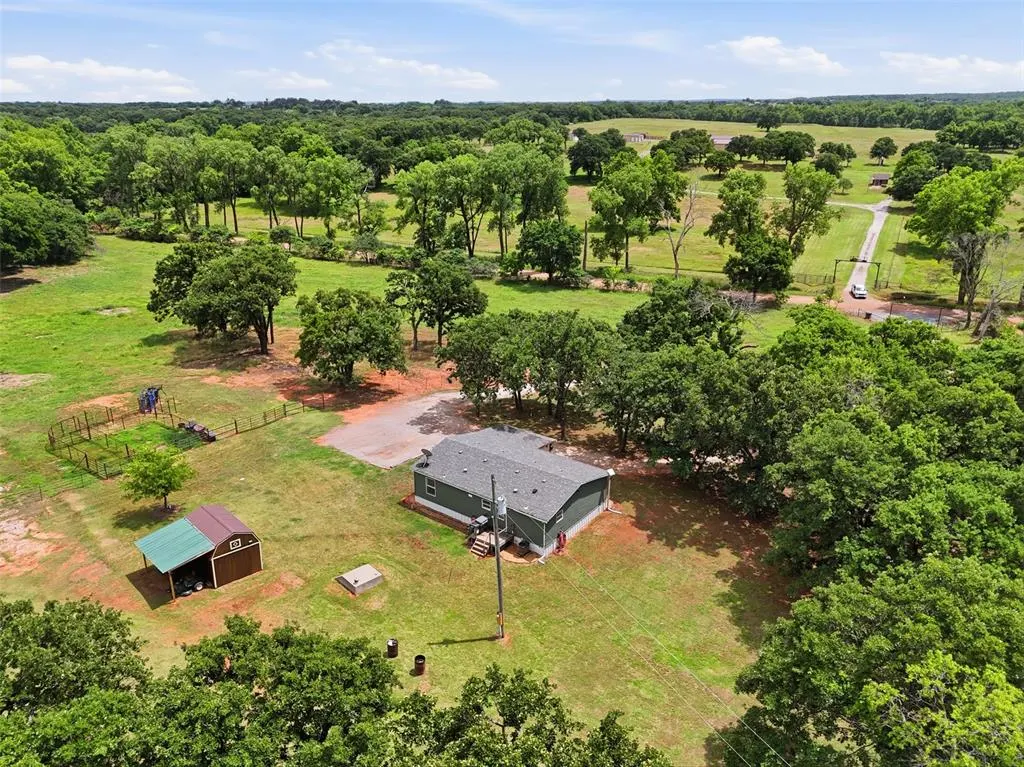 Photo 29 — 338360 E 940 Road, Wellston, OK 74881