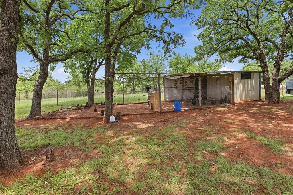 Photo 33 — 338360 E 940 Road, Wellston, OK 74881