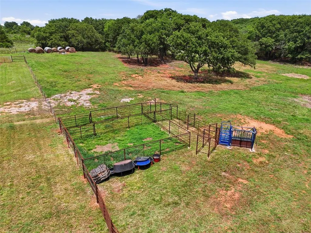 Photo 35 — 338360 E 940 Road, Wellston, OK 74881