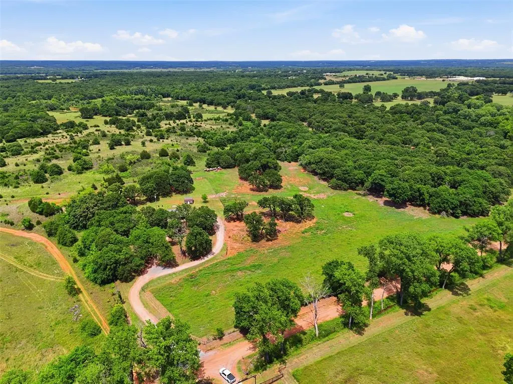 Photo 36 — 338360 E 940 Road, Wellston, OK 74881