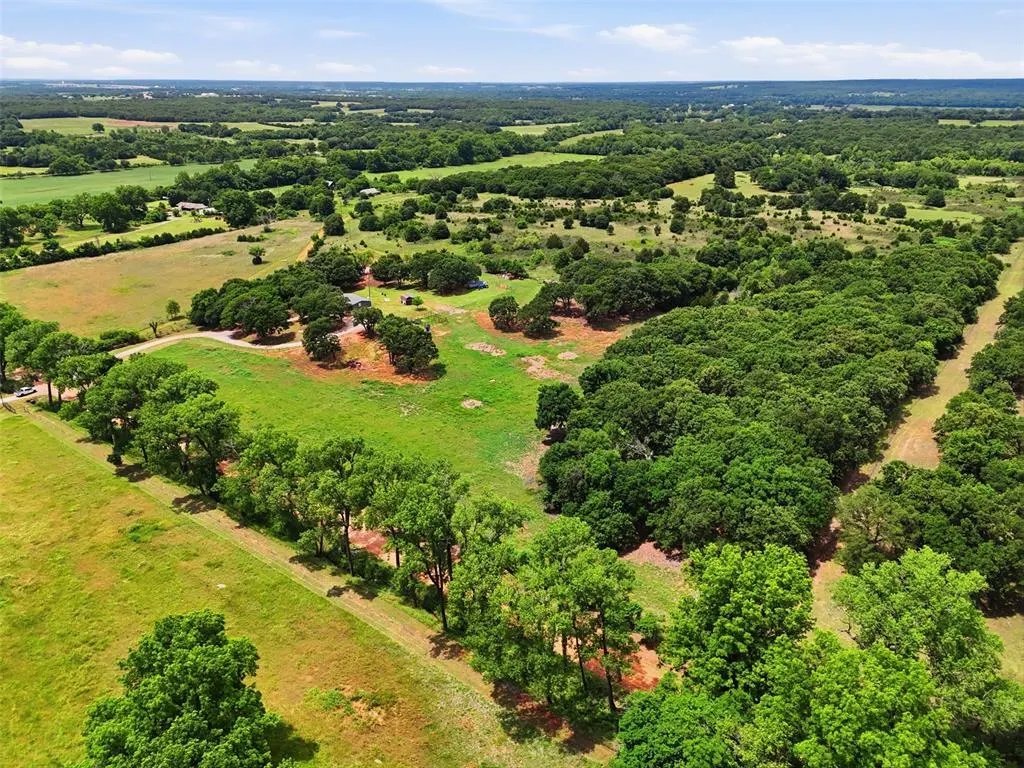 Photo 37 — 338360 E 940 Road, Wellston, OK 74881