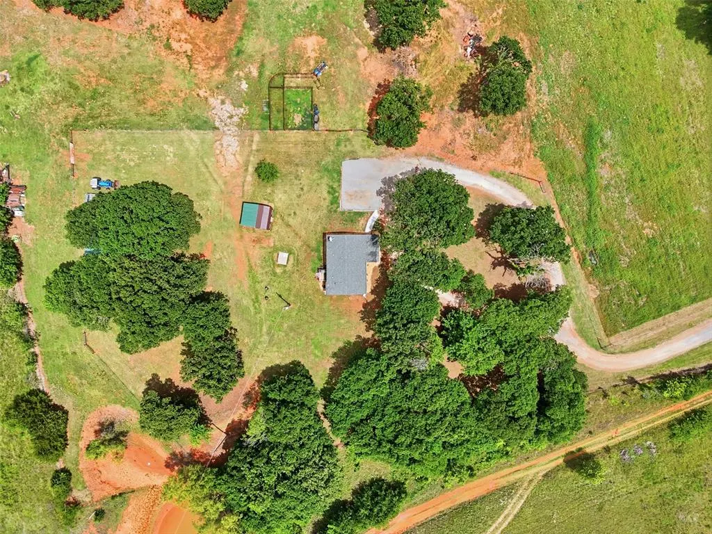 Photo 41 — 338360 E 940 Road, Wellston, OK 74881
