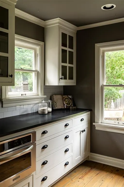 Photo 24 — 1118 Woodlawn Place, Oklahoma City, OK 73118