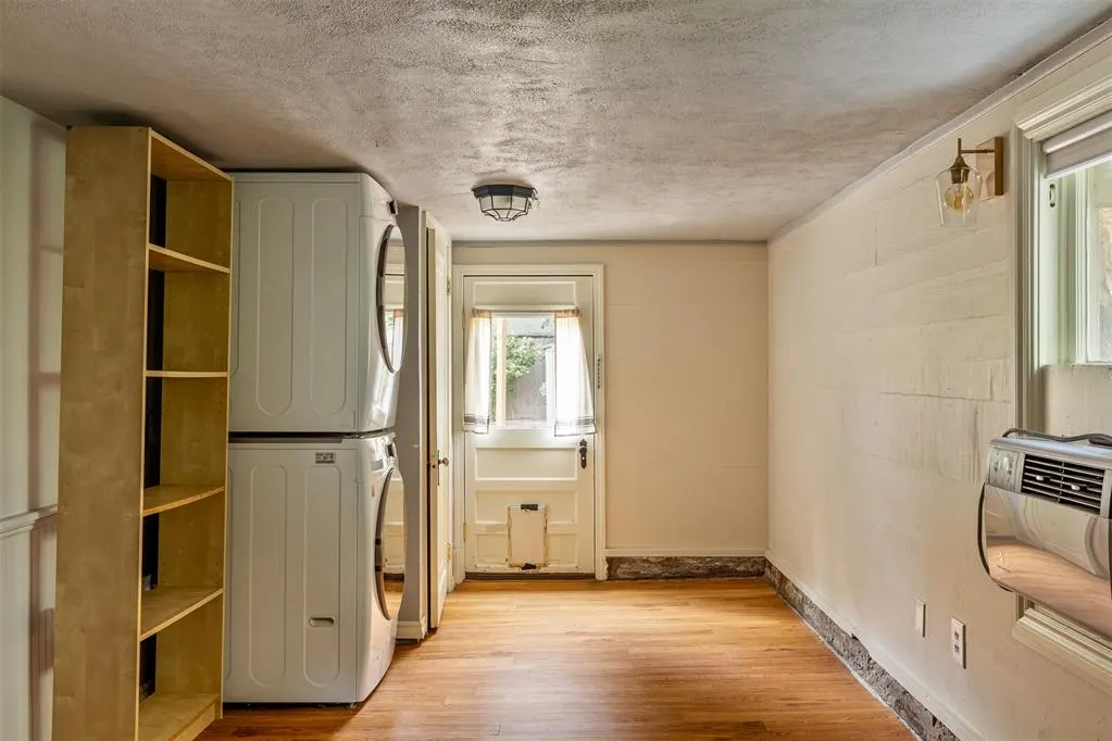 Photo 34 — 1118 Woodlawn Place, Oklahoma City, OK 73118