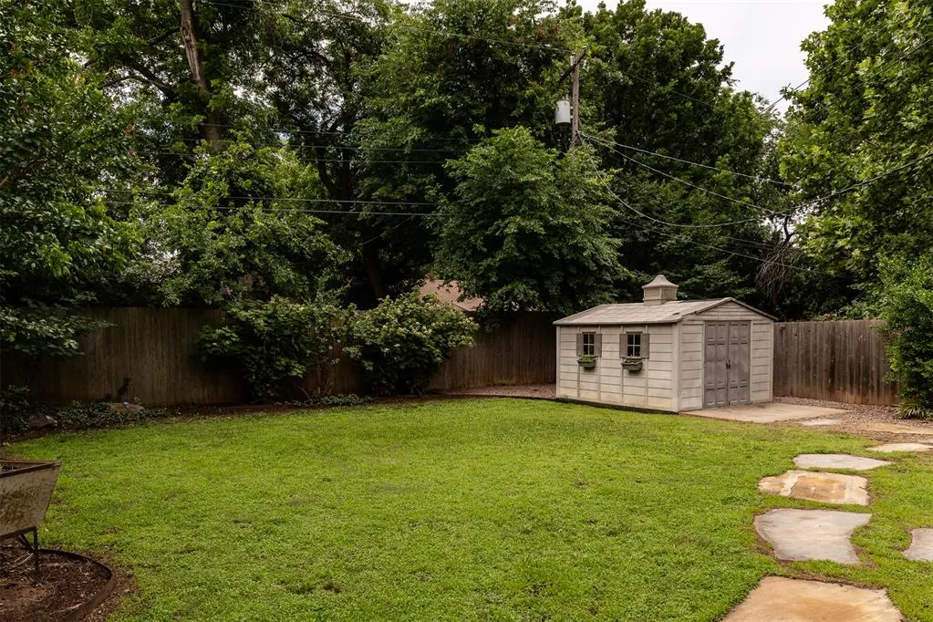 Photo 41 — 1118 Woodlawn Place, Oklahoma City, OK 73118