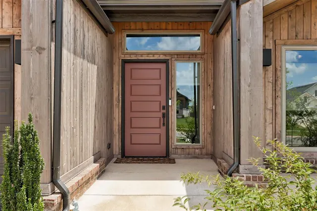 Photo 4 — 324 Megan Court, Blanchard, OK 73010