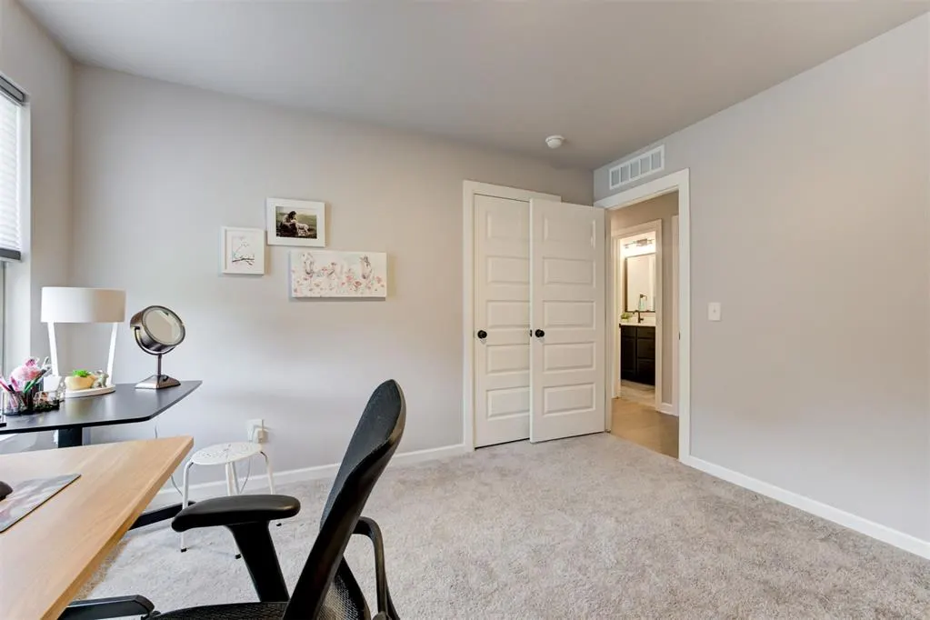 Photo 35 — 324 Megan Court, Blanchard, OK 73010