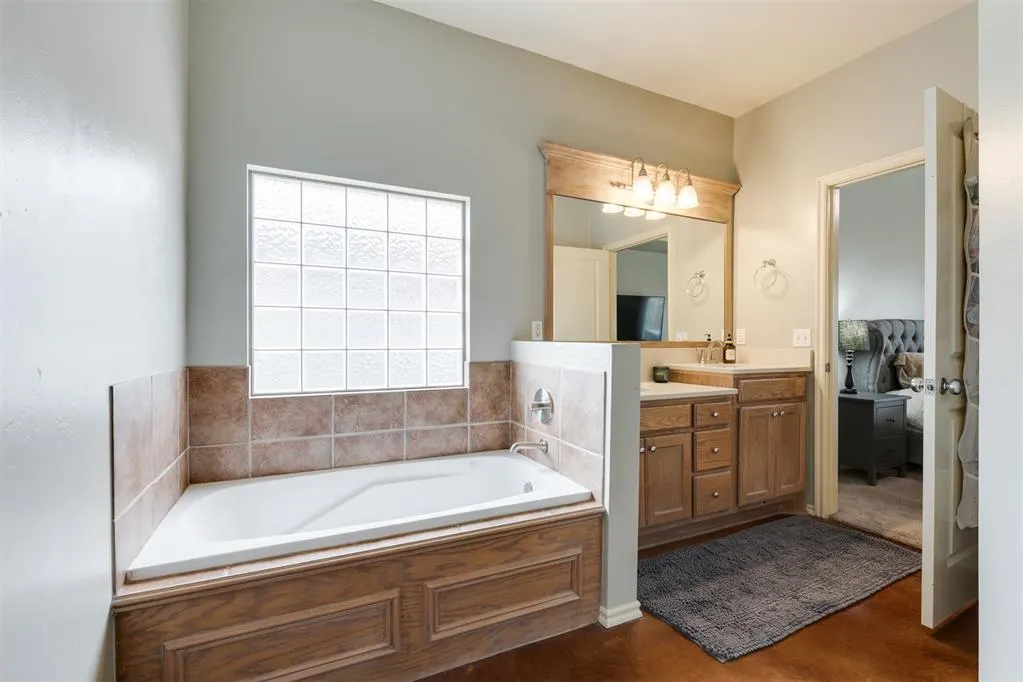 Photo 20 — 1909 NW 177th Street, Edmond, OK 73012