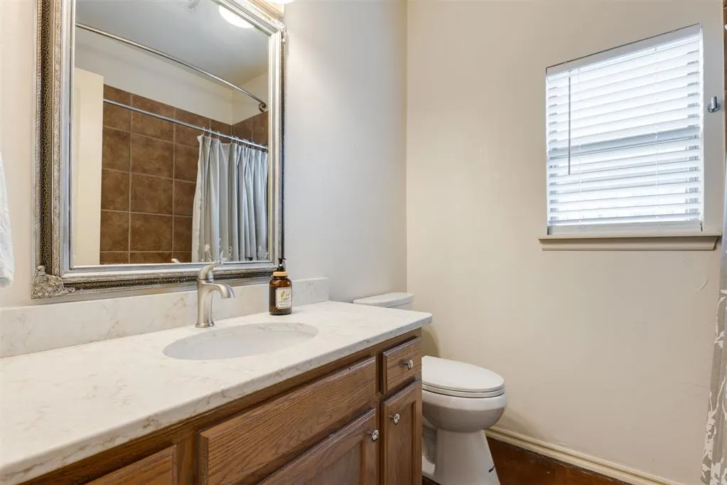 Photo 25 — 1909 NW 177th Street, Edmond, OK 73012