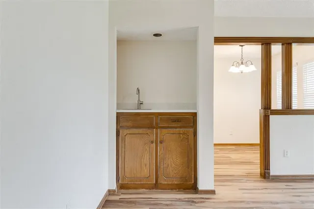 Photo 7 — 733 Mallard Avenue, Edmond, OK 73003