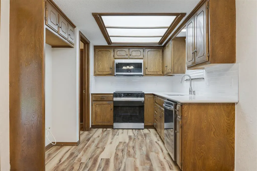 Photo 11 — 733 Mallard Avenue, Edmond, OK 73003