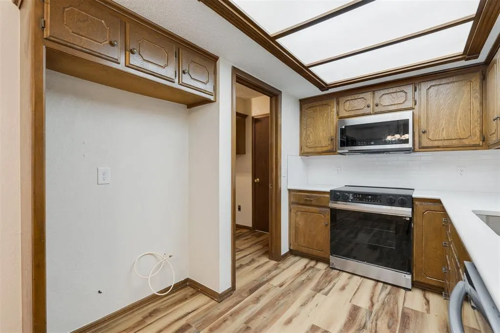 Photo 13 — 733 Mallard Avenue, Edmond, OK 73003