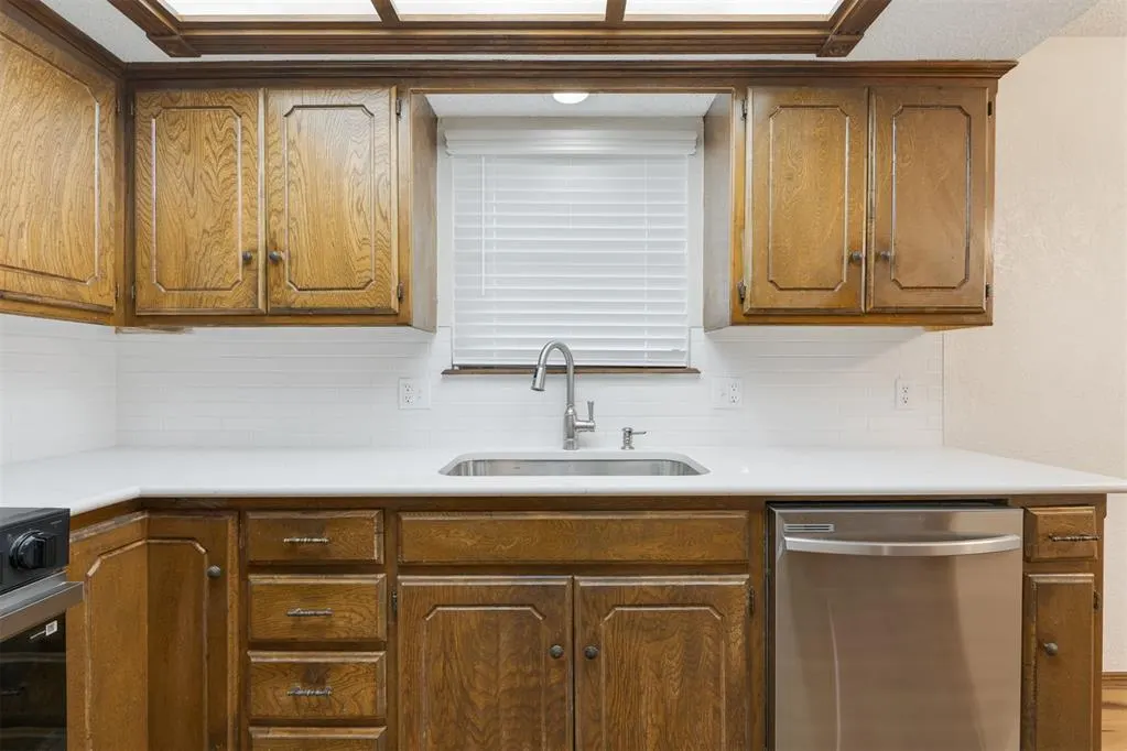 Photo 14 — 733 Mallard Avenue, Edmond, OK 73003