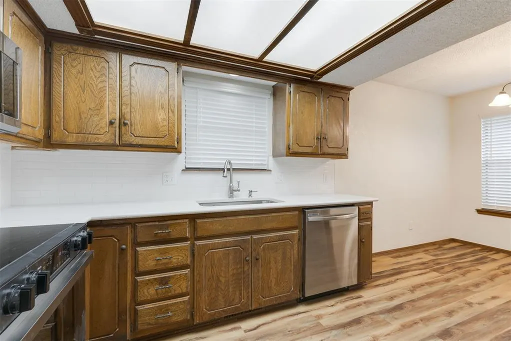 Photo 16 — 733 Mallard Avenue, Edmond, OK 73003