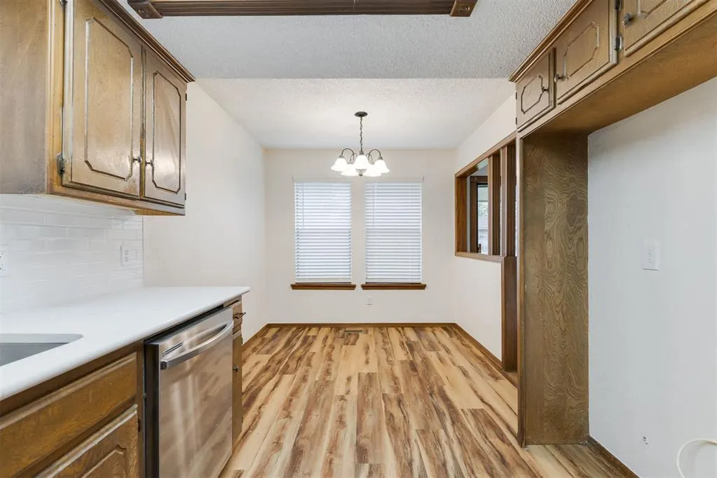 Photo 17 — 733 Mallard Avenue, Edmond, OK 73003