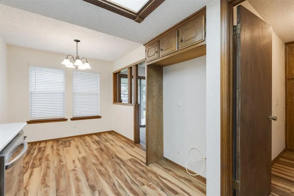 Photo 18 — 733 Mallard Avenue, Edmond, OK 73003