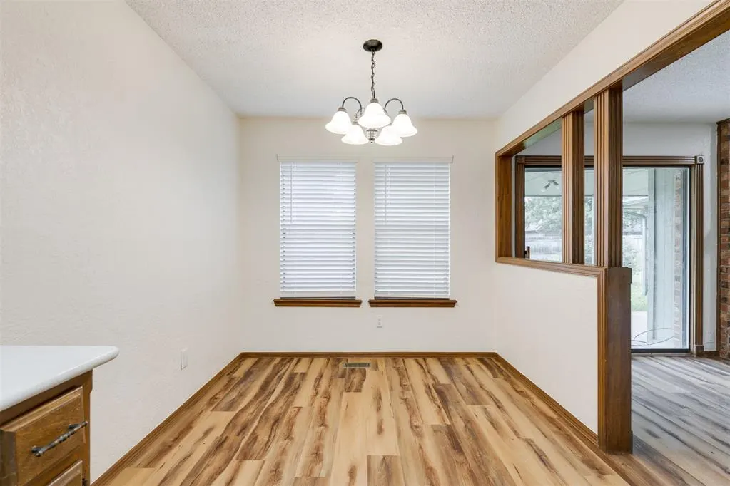 Photo 19 — 733 Mallard Avenue, Edmond, OK 73003