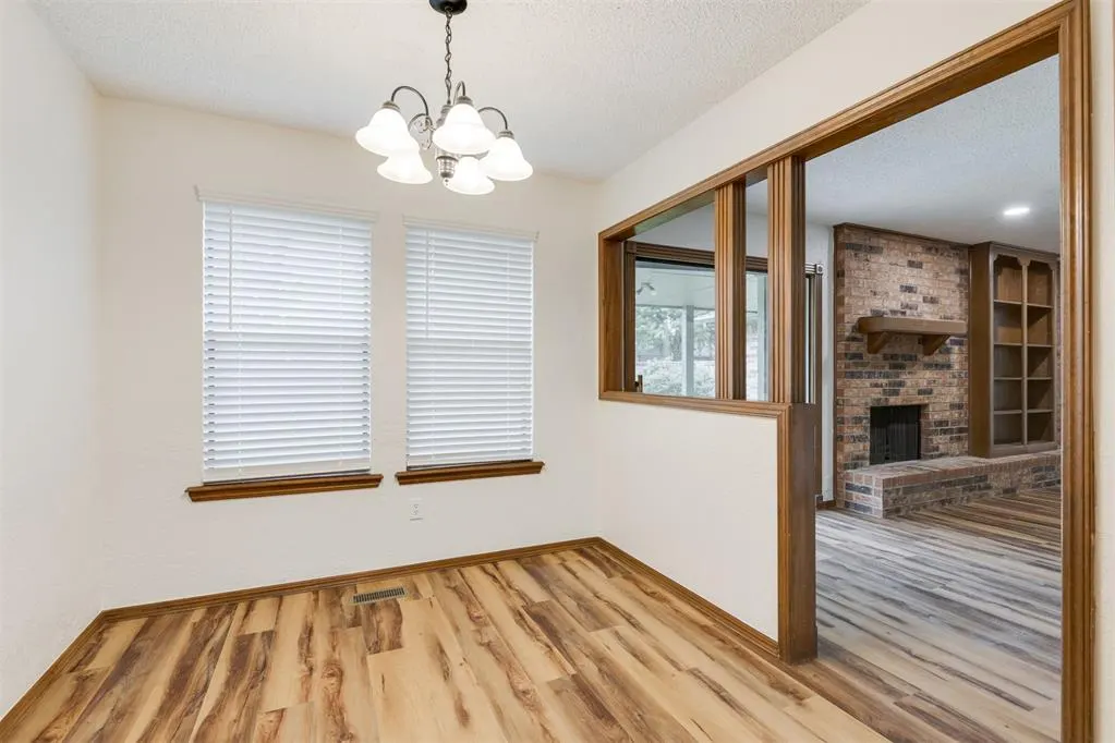 Photo 20 — 733 Mallard Avenue, Edmond, OK 73003