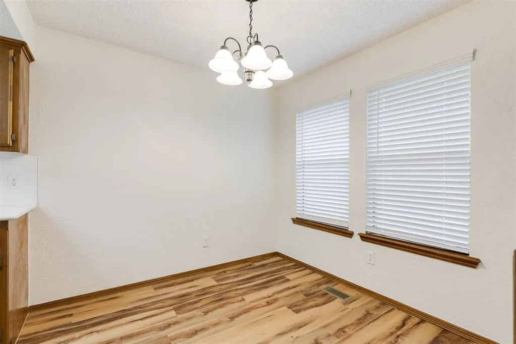 Photo 21 — 733 Mallard Avenue, Edmond, OK 73003