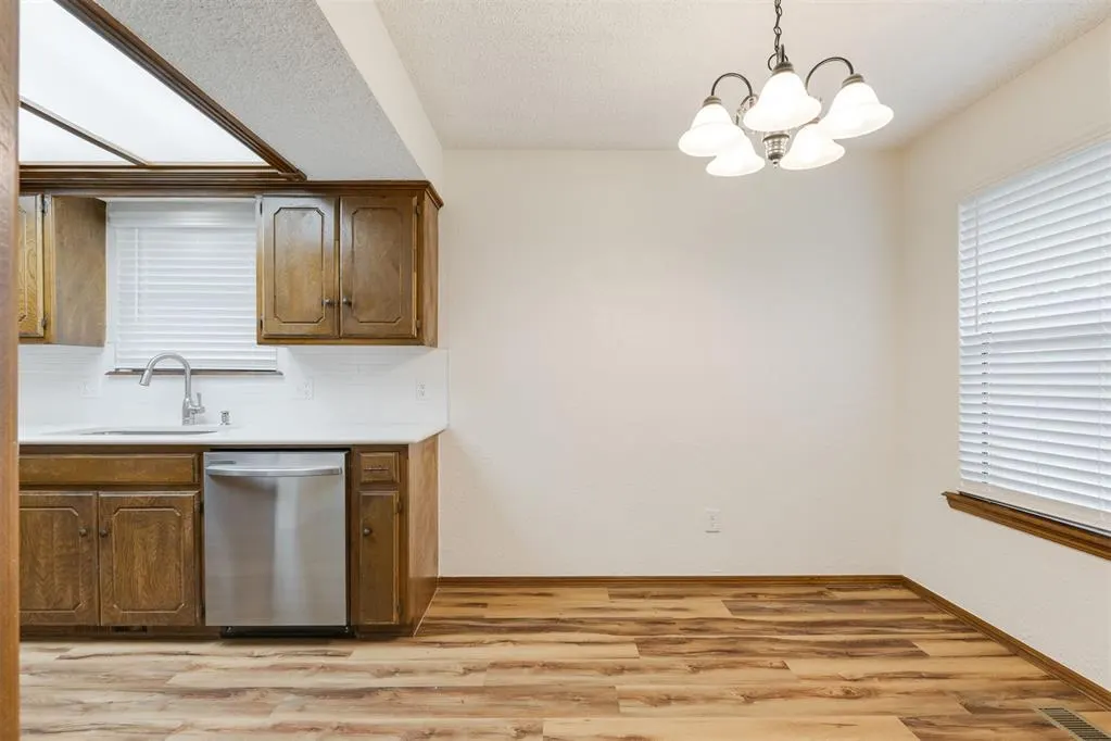 Photo 22 — 733 Mallard Avenue, Edmond, OK 73003