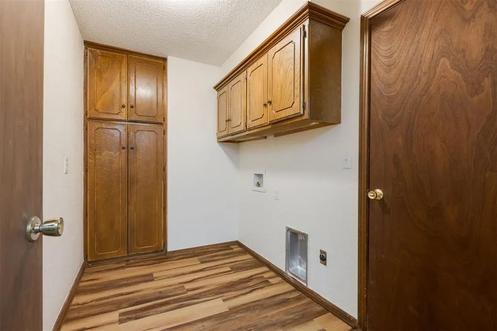Photo 24 — 733 Mallard Avenue, Edmond, OK 73003