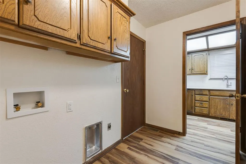 Photo 25 — 733 Mallard Avenue, Edmond, OK 73003